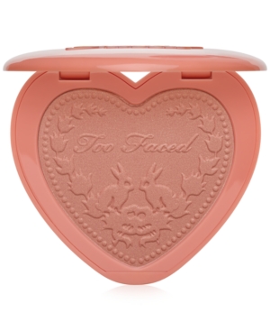 UPC 651986130405 product image for Too Faced Love Flush Blush | upcitemdb.com
