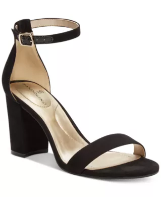 Women's Armory Dress Sandals