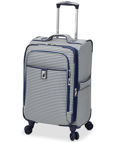 london fog luggage backpacks - Shop for and Buy london fog luggage backpacks Online !