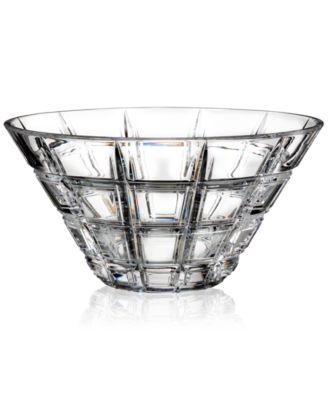 Marquis by Waterford - Crosby 9" Bowl