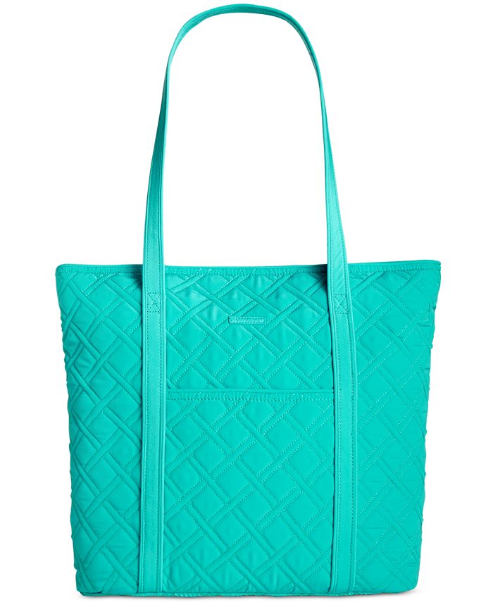 jet set travel michael kors medium
