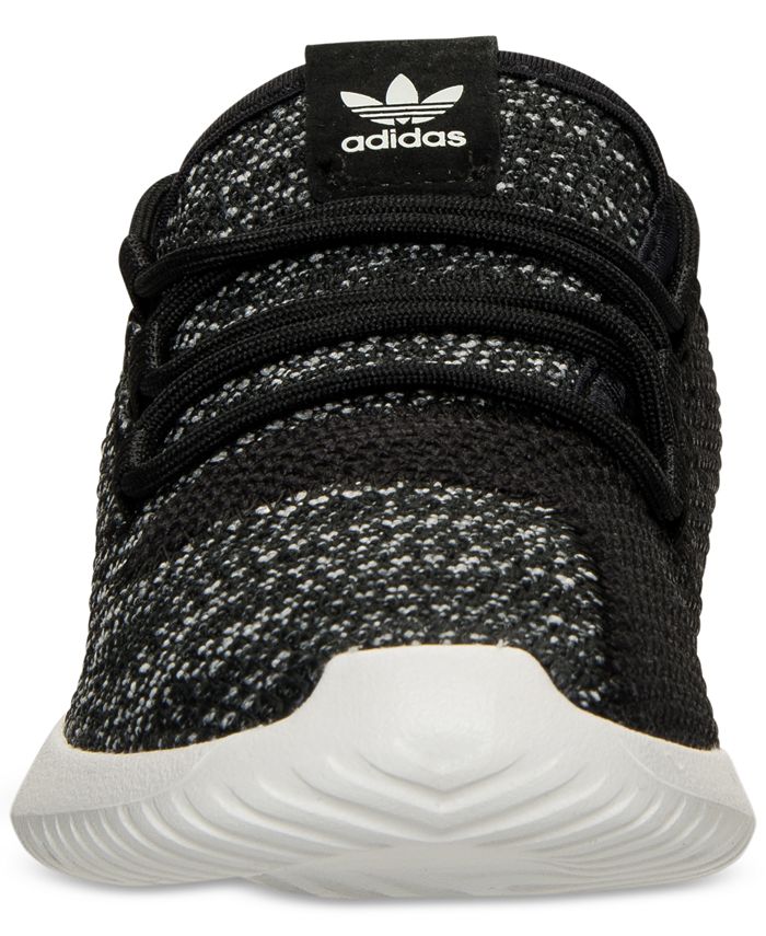 toddler boy adidas tubular