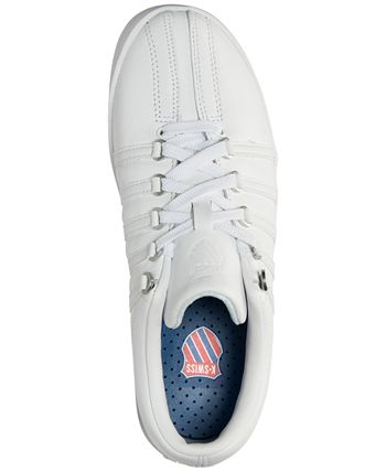 k swiss classic 88 womens