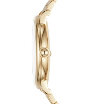Marc by Marc Jacobs Marc Jacobs Women display picture 1