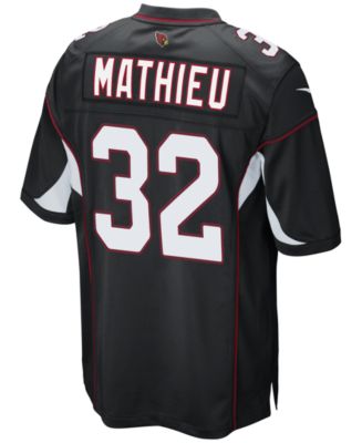 mathieu jersey cardinals