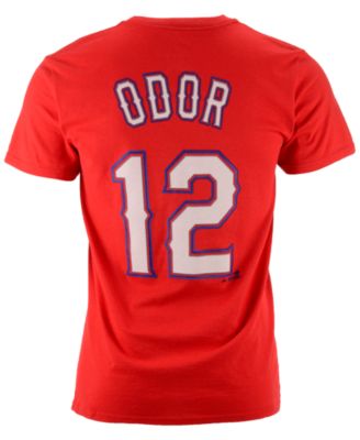 rougned odor jersey