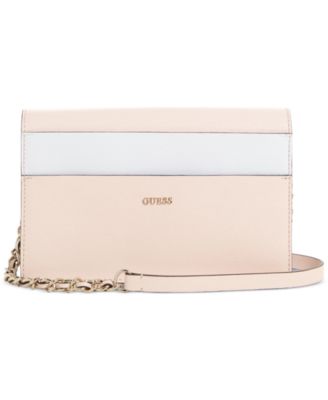 GUESS - Katiana Flap Crossbody