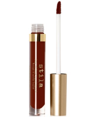 Stila - Stay All Day Liquid Lipstick