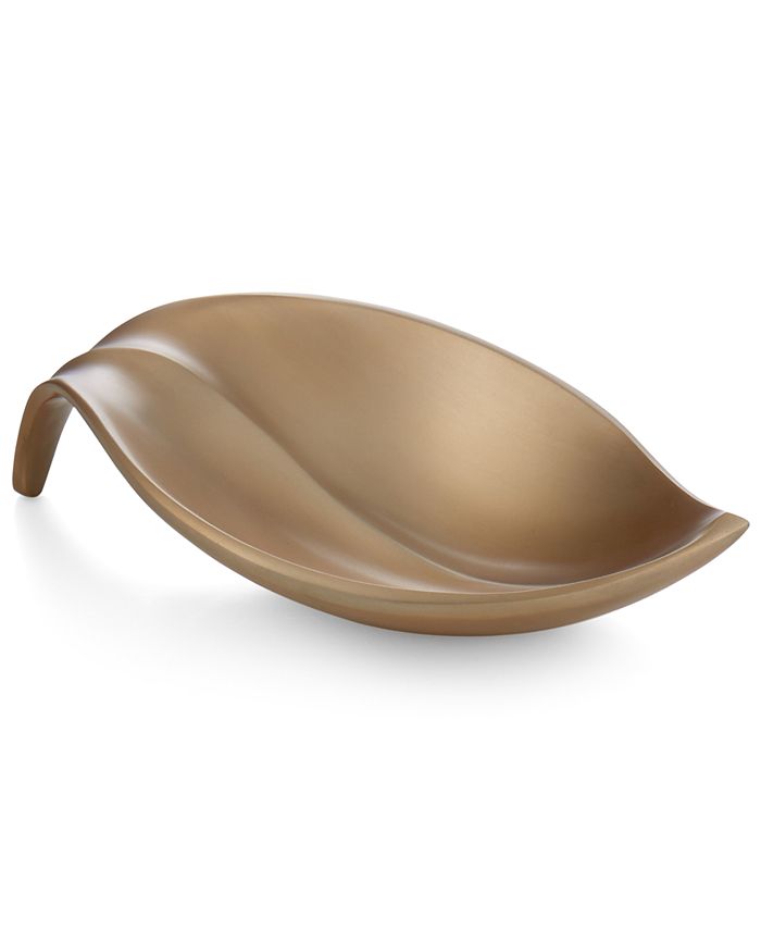 Nambé Eco Serveware Collection Nut Bowl Macy's