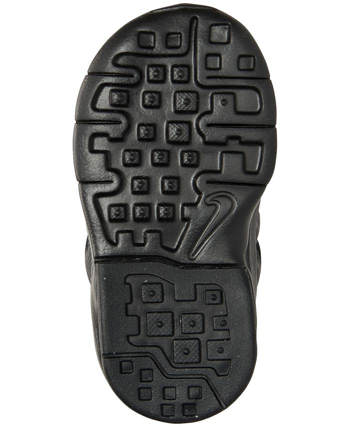 air max invigor toddler