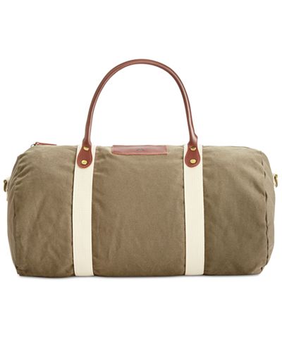 cathys concepts mens – Shop for and Buy cathys concepts mens Online This week’s top Sales