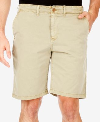 Monterey Stretch Shorts \u0026 Reviews 