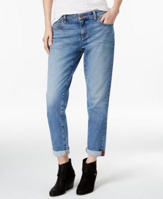 Eileen Fisher Jeans Size Chart