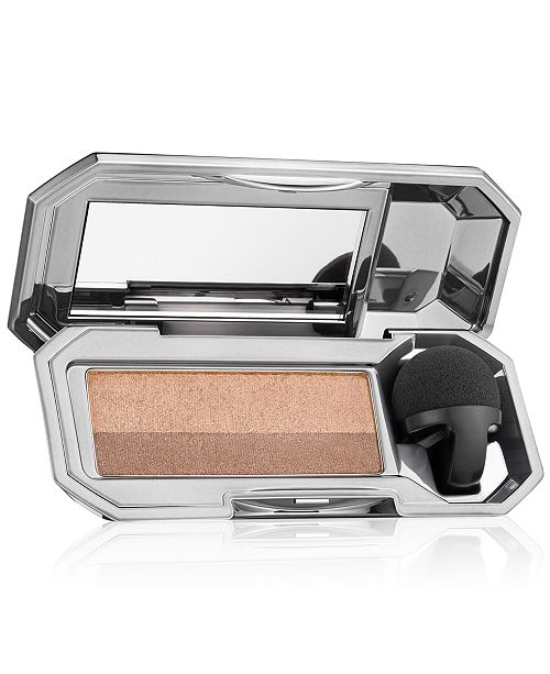 Benefit Cosmetics They Re Real Duo Eyeshadow Blender Beyond Easy