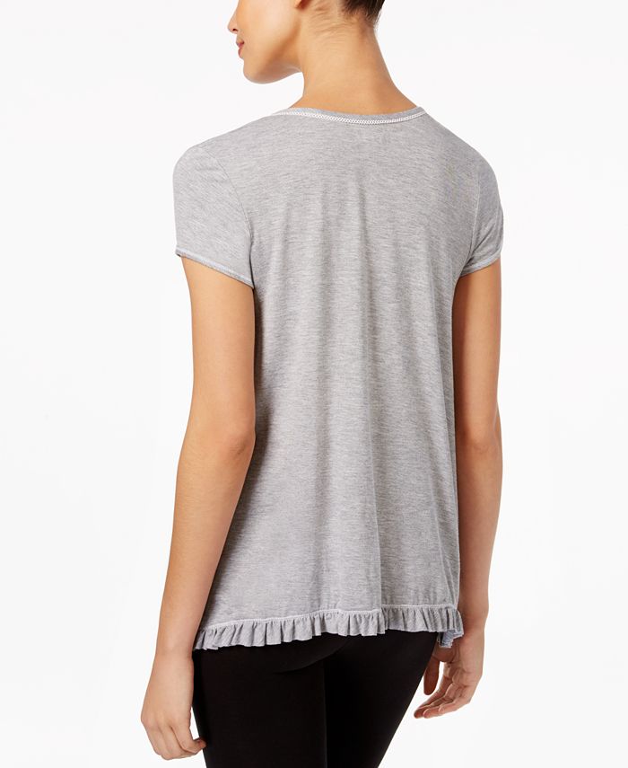 Layla best sale pajamas macy's