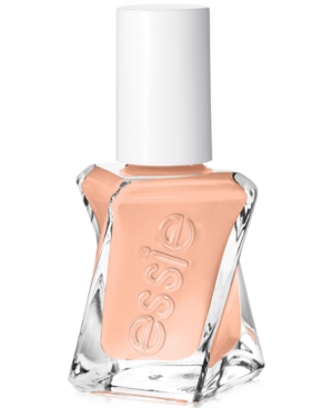 essie Gel Couture Ballet Nudes - At the Bar