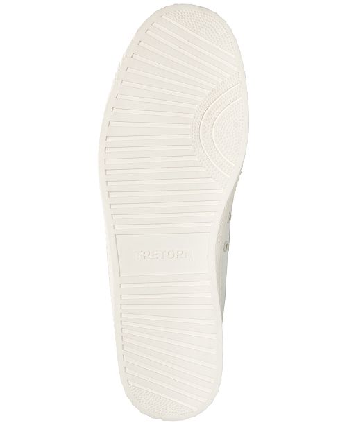 tretorn nylite plus men