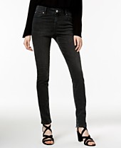 INC Jeans for Women - INC International Concepts - Macy's