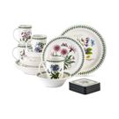 Portmeirion Dinnerware, Botanic Garden Collection - Dinnerware - Dining