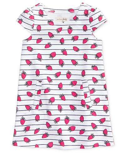 maison jules kids – Shop for and Buy maison jules kids Online This season’s top Picks