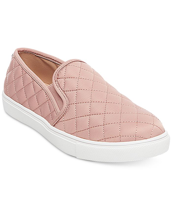 Steve madden ecentric q platform sneakers 2025