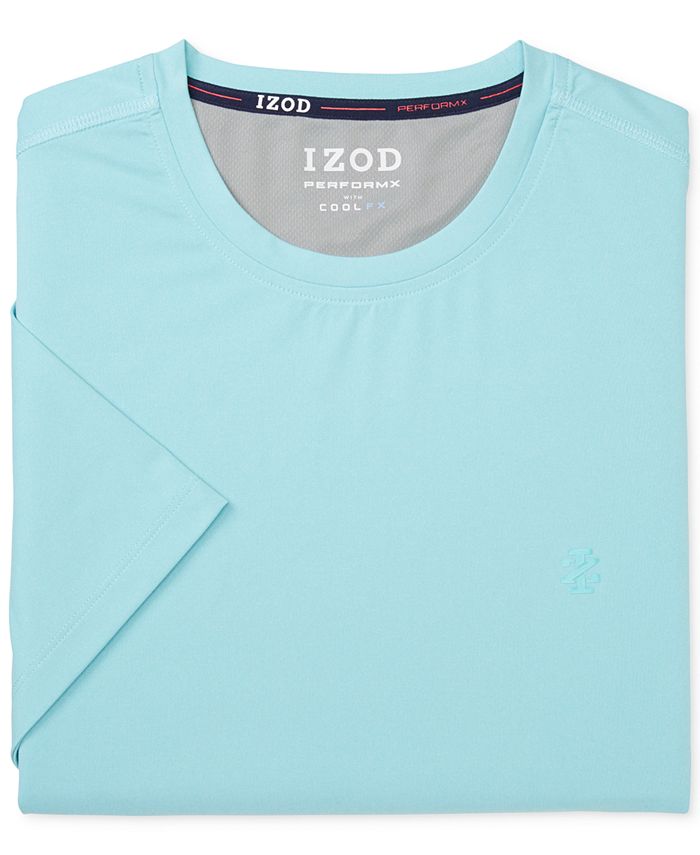 reiss formal shirts