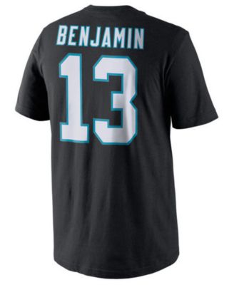 carolina panthers shirts for boys