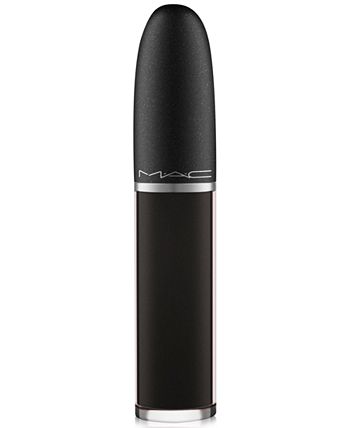MAC - Retro Matte Liquid Lipcolour