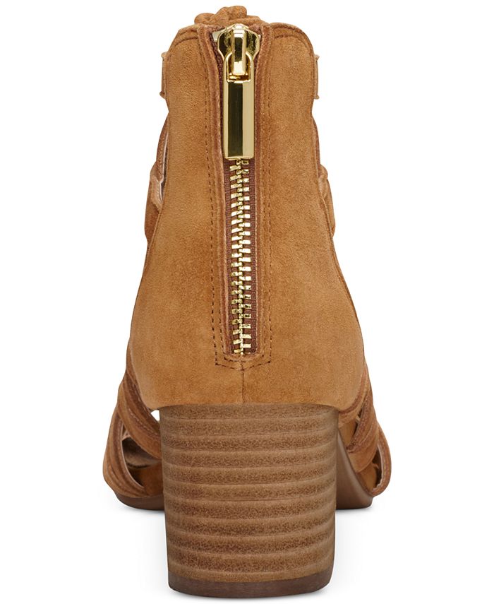 Aerosoles middle ground new arrivals