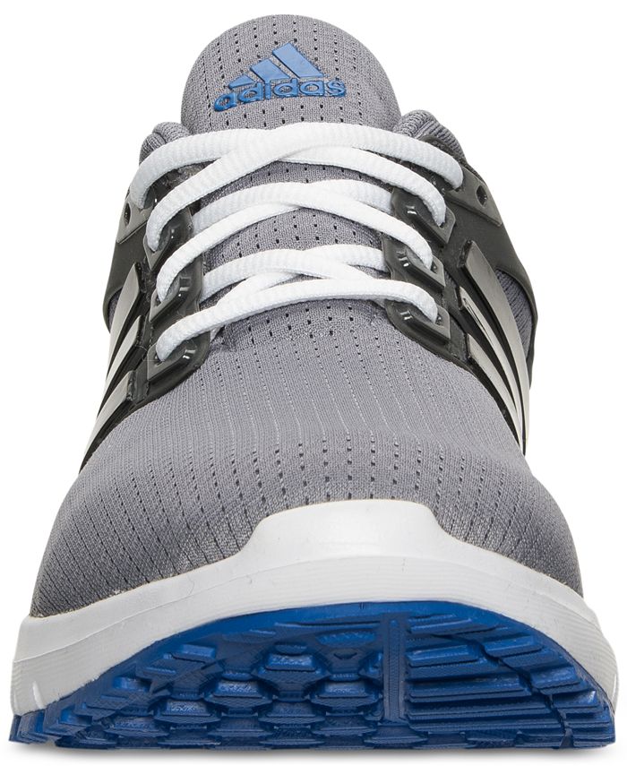 men's adidas energy cloud running shoes