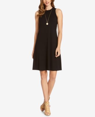 karen kane a line dress