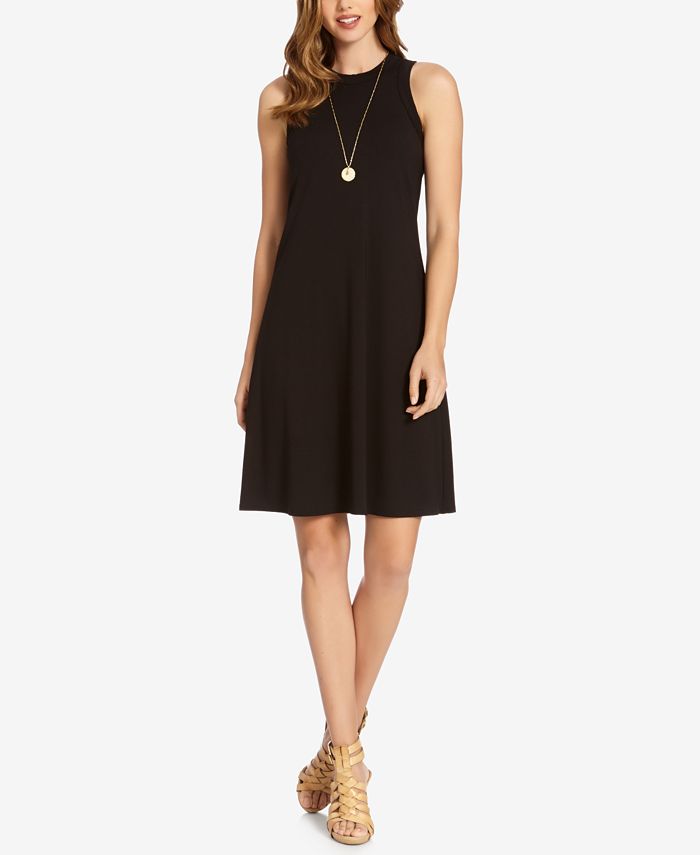 Macys karen cheap kane dresses