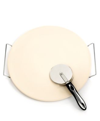 Primula - Pizza Stone Set, 15"