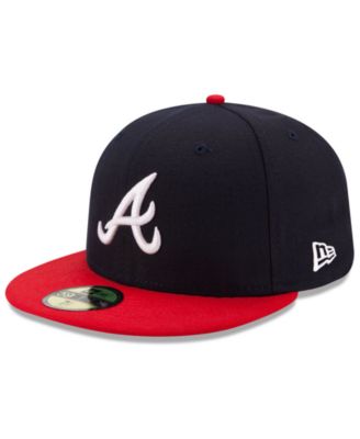 Authentic Collection 59FIFTY Cap 