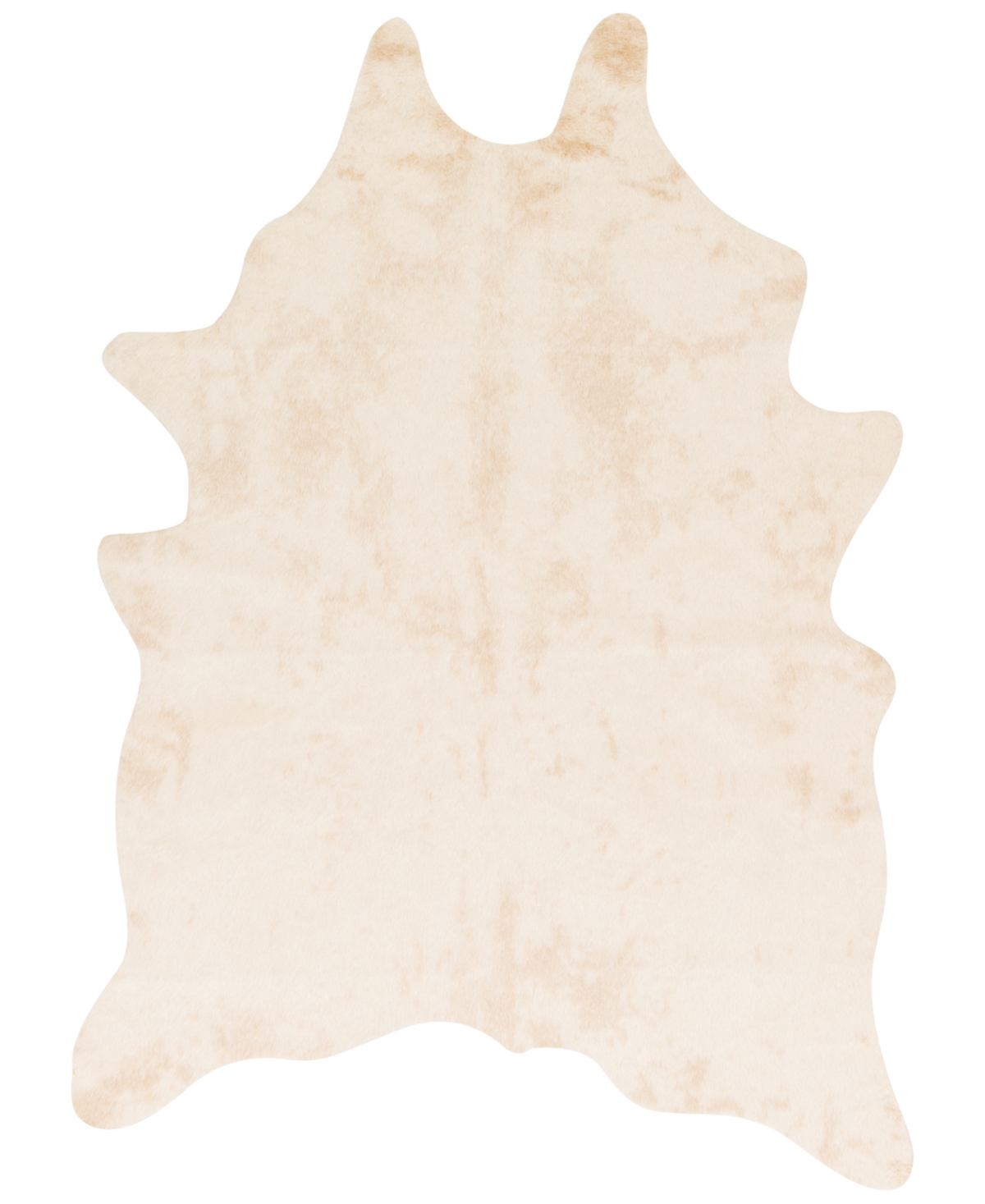 Loloi Ii Grand Canyon GC08 5' x 6'6in Area Rug - Ivory