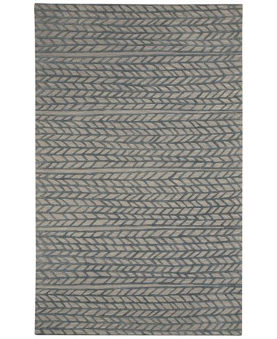 Genevieve Gorder Ancient Arrow Area Rugs