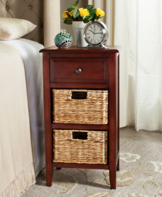 Sabella Side Table