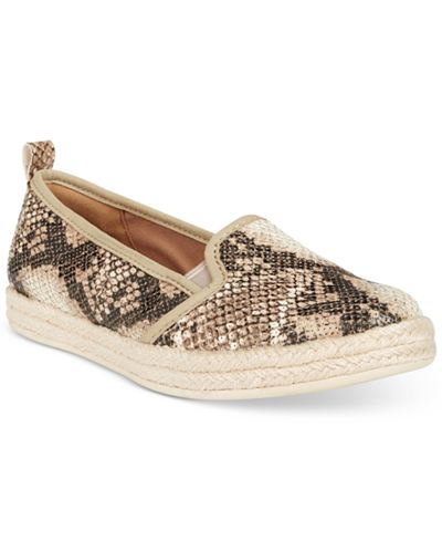 Clarks Collection Women's Azela Theoni Flats