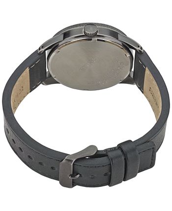 Seiko sne447 cheap