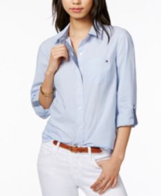 Clearance Clothing For Women Macy S