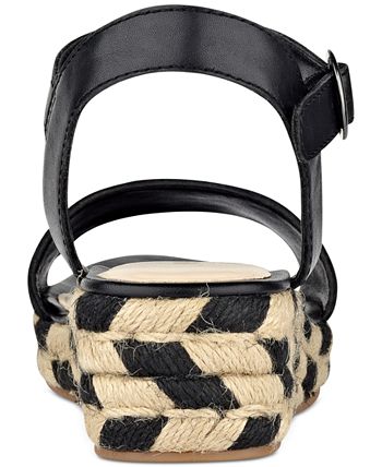 Nine west allium deals
