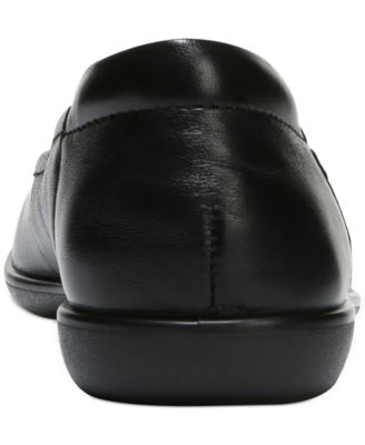 Flexy Slip On Ballet Flats