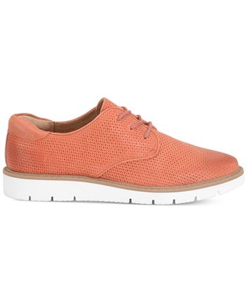 Sofft norland hotsell oxford