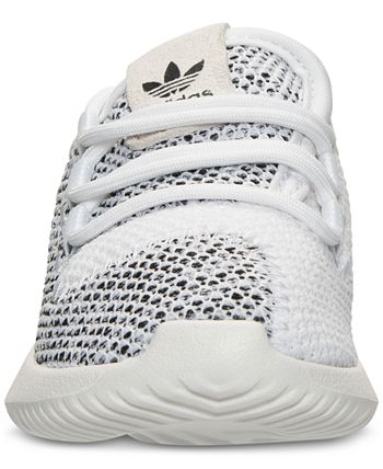 adidas tubular shadow toddler girl