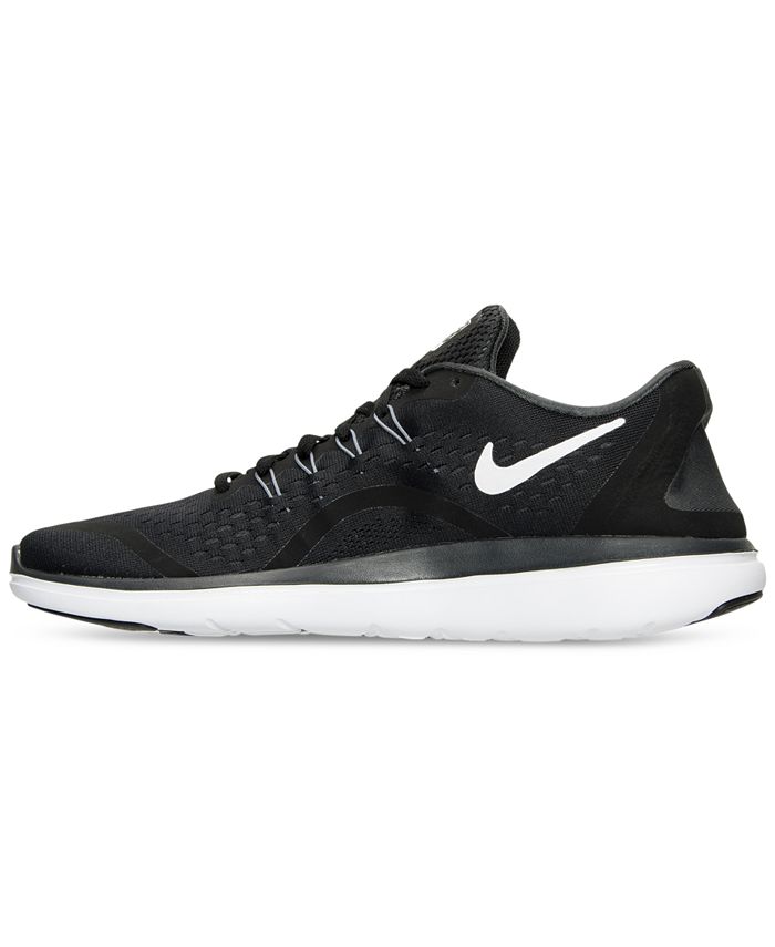 nike flex 2017 run