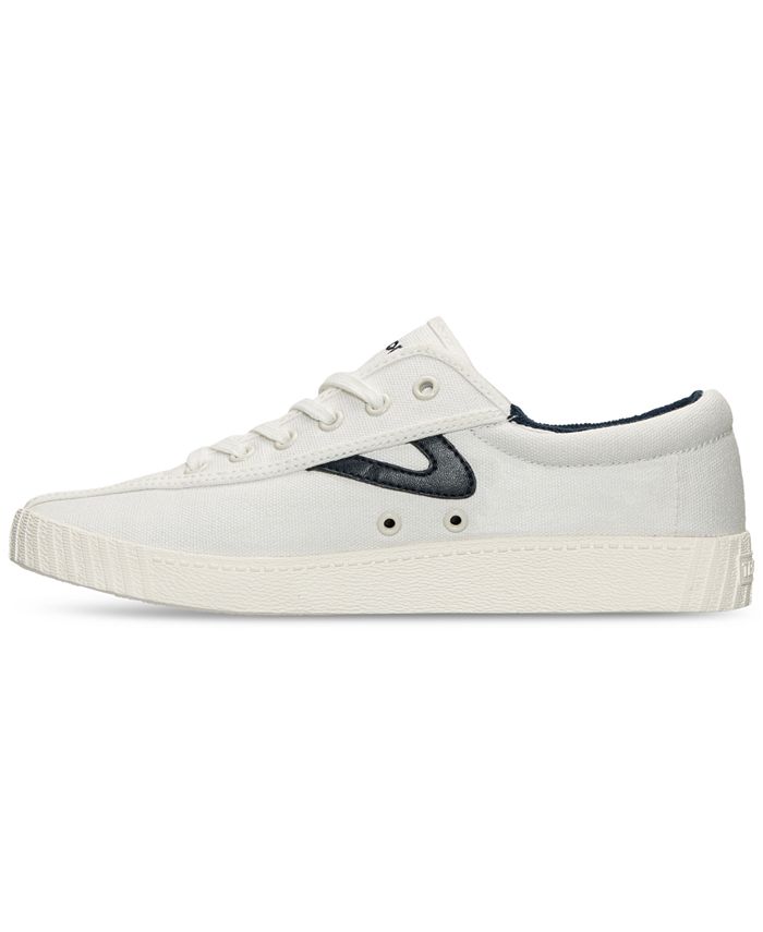 tretorn millie 2 sneakers