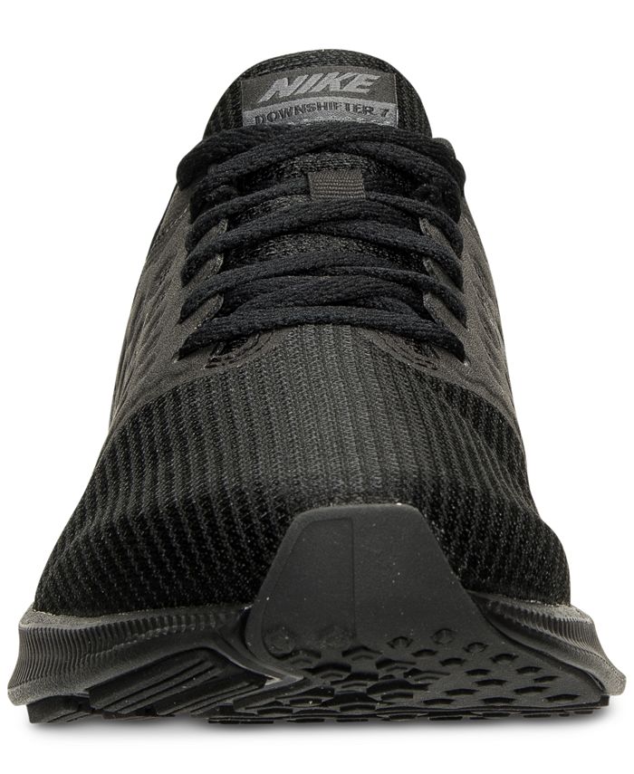 nike men's downshifter 7 running