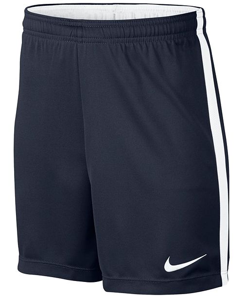 nike dry academy 18 short