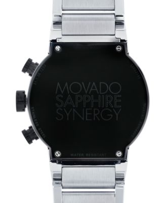 movado 0606800