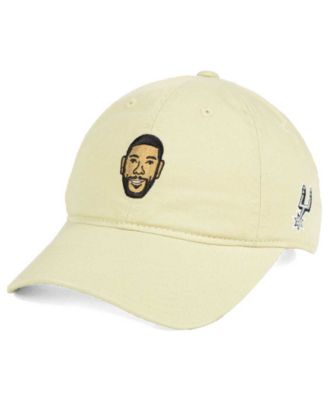 adidas San Antonio Spurs Geek Heads Dad 